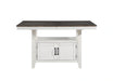 Richland Counter Table Top (1 Of 2)