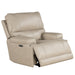 Parker Living Whitman - Powered By Freemotion Cordless Power Recliner Two Pack