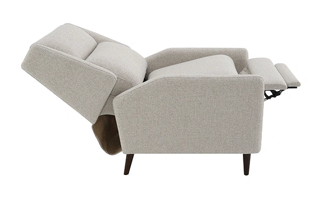 Psyche Pushback Recliner