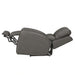Parker Living Belmont Zero Gravity Power Reclining Sofa and 2 Recliners