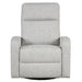 Parker Living Thriller - Natural Beauty Multi Power Swivel Glider Recliner