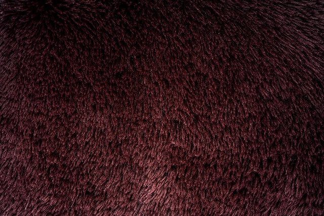 Vander Accent Chair