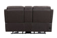 Parker Living Easton Zero Gravity Power Reclining Sofa and Loveseat