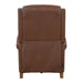 Parker Living Northfield Power Cordless High Leg Recliner P2 Two Pack