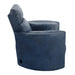 Parker Living Radius Swivel Power Glider Recliner Two Pack