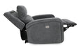 Parker Living Polaris Power Recliner Two Pack