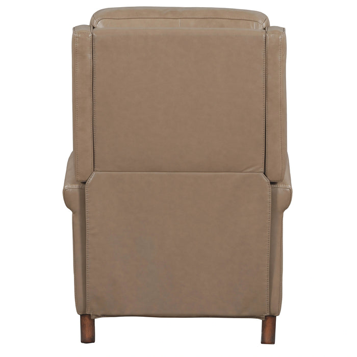 Parker Living Northfield Manual Recliner