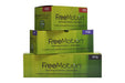 Parker Living Freemotion Freemotion 7500 mAh Battery
