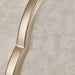 AICO Malibu Crest Chair in Chardonnay - Visions in Furniture (La Mirada, CA)