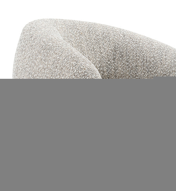 Savino Swivel Chair