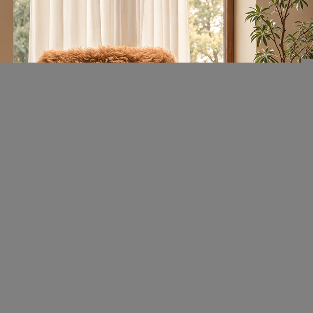 Elardo Accent Chair