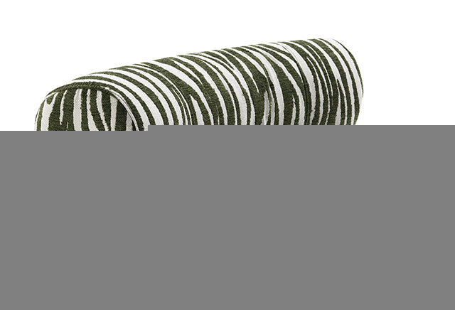 Niobe Accent Chair