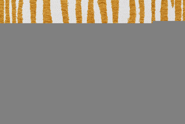 Niobe Accent Chair