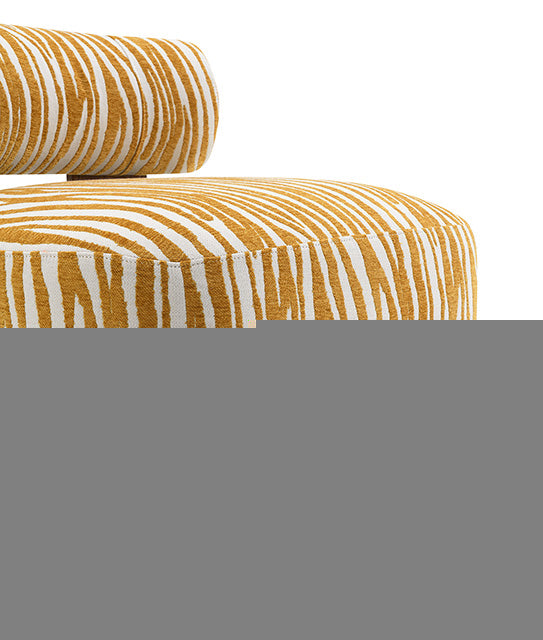 Niobe Accent Chair