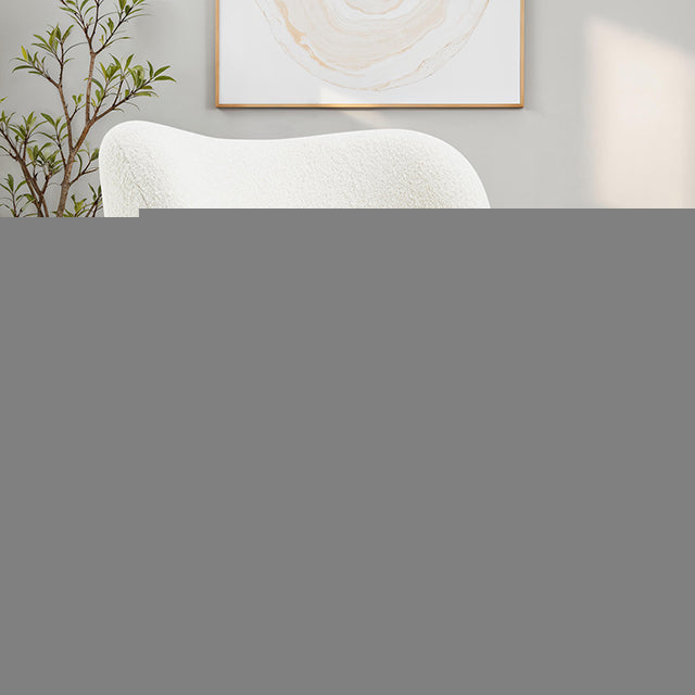 Karey Accent Chair