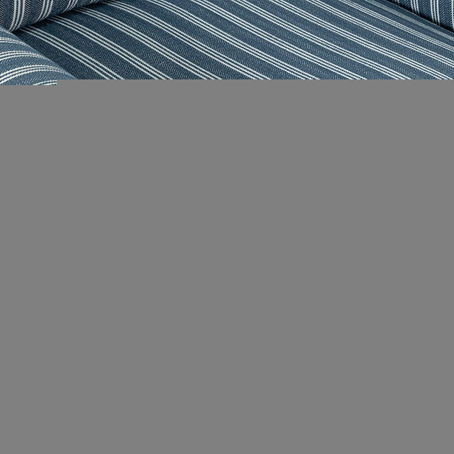 Peggy Accent Chair