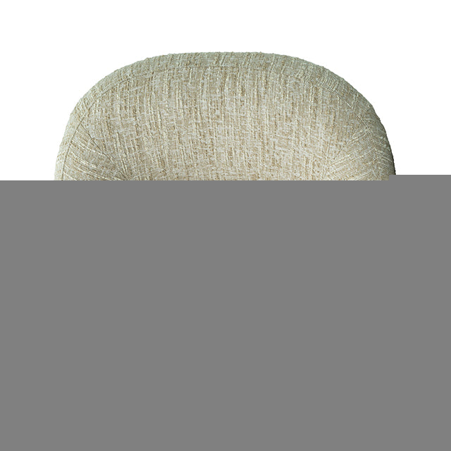 Pyrena Swivel Chair
