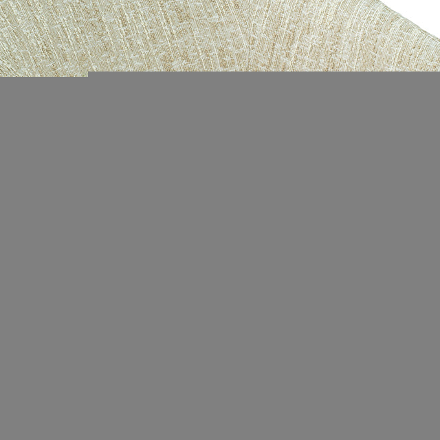Pyrena Swivel Chair