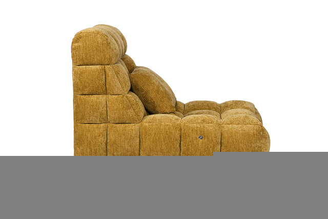 Kamili Massage Chair