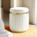 Dottie Stool - Visions in Furniture (La Mirada, CA)