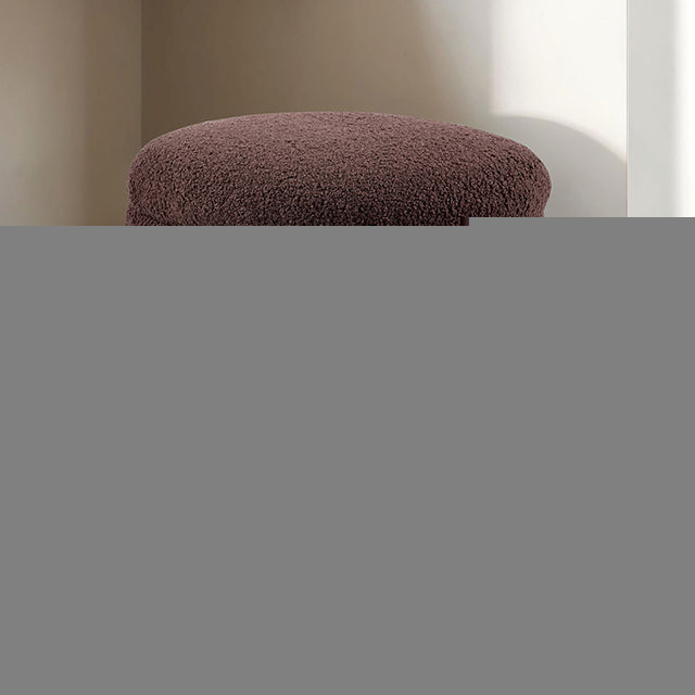 Cynthia Stool
