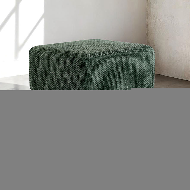 Krysten Storage Stool