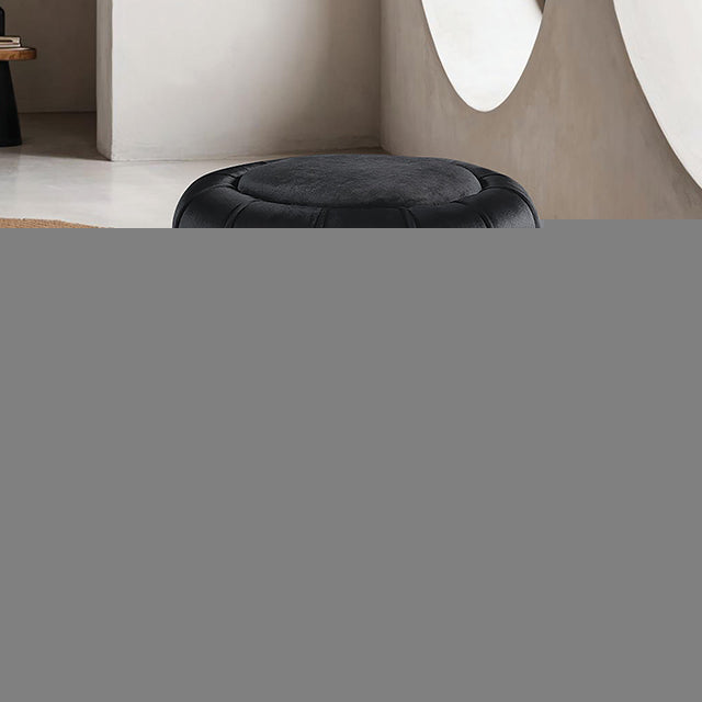 Dorothea Stool