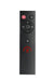 Dorrit 55" Electric Fire Place - Visions in Furniture (La Mirada, CA)