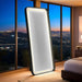 Imogen Floor Mirror - Visions in Furniture (La Mirada, CA)