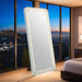 Imogen Floor Mirror - Visions in Furniture (La Mirada, CA)