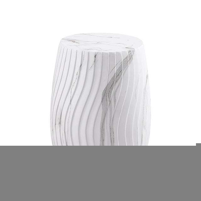 Fresco Side Table