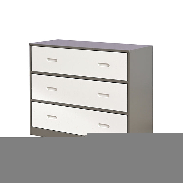 Ledell Twin Loft Bed