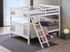 Spring Creek Bunk Bed - Visions in Furniture (La Mirada, CA)