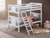 Spring Creek Bunk Bed - Visions in Furniture (La Mirada, CA)