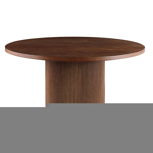 Frascone Game Table