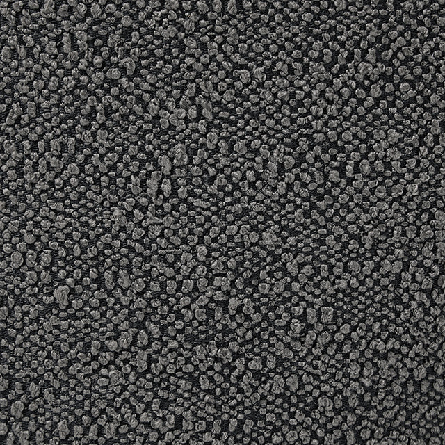 Napervill Futon Sofa - Visions in Furniture (La Mirada, CA)