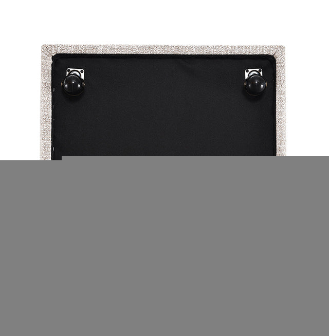 Fico Arm Chair (1/CTN)
