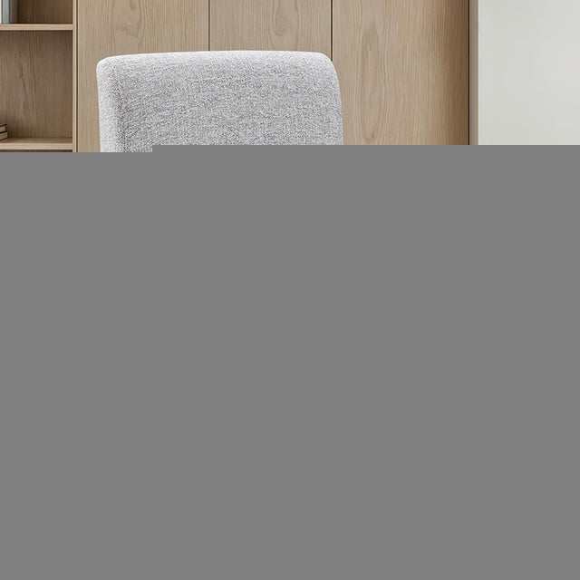 Tona Dining Side Chair (2/CTN)