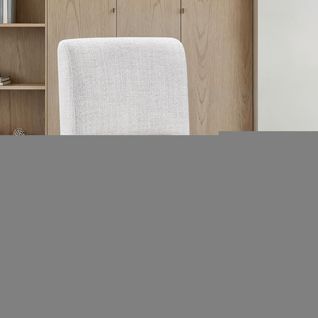Tona Dining Side Chair (2/CTN)