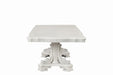 Stella Mia Dining Table Set - Visions in Furniture (La Mirada, CA)