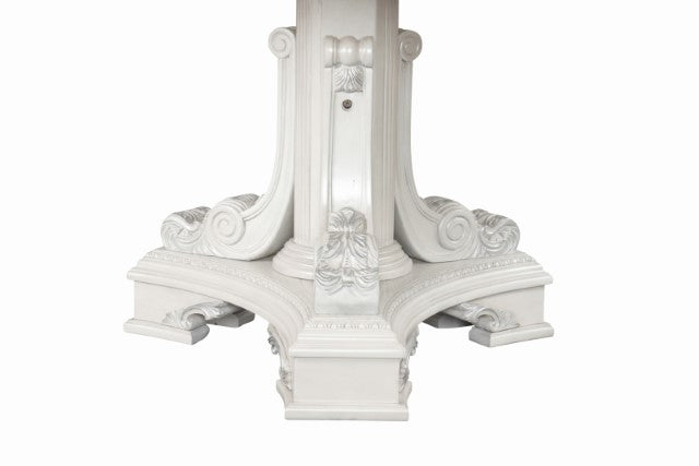 Stella Mia Dining Table Set - Visions in Furniture (La Mirada, CA)