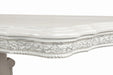 Stella Mia Dining Table Set - Visions in Furniture (La Mirada, CA)