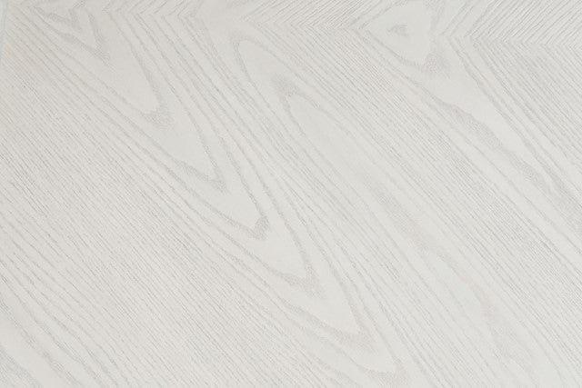Stella Mia Dining Table Set - Visions in Furniture (La Mirada, CA)
