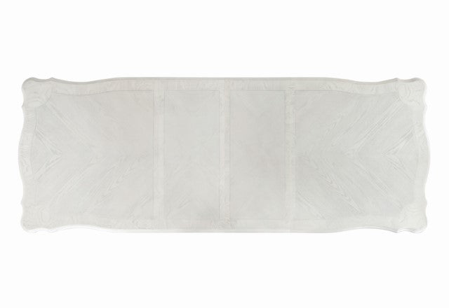 Stella Mia Dining Table Set - Visions in Furniture (La Mirada, CA)