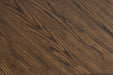 Promenade Dining Table Set - Visions in Furniture (La Mirada, CA)