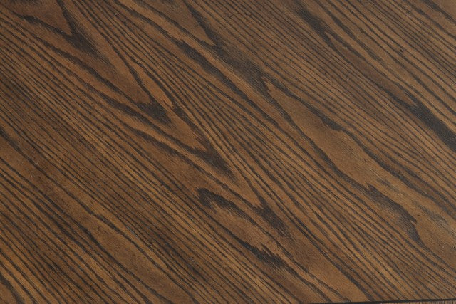 Promenade Dining Table Set - Visions in Furniture (La Mirada, CA)