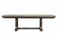 Promenade Dining Table Set - Visions in Furniture (La Mirada, CA)