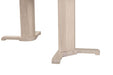 Hines 7 Pc Dining Table Set - Visions in Furniture (La Mirada, CA)