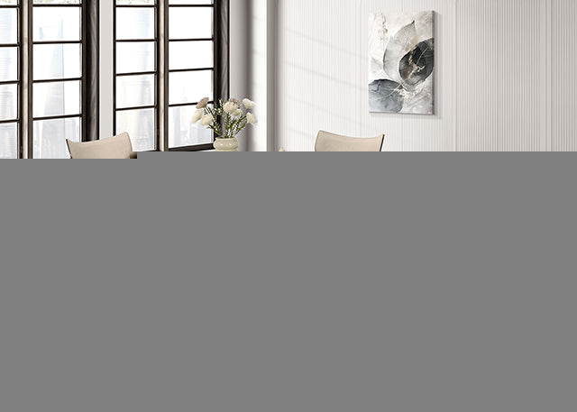 Huttwil 5 Pc. Counter Ht. Table Set