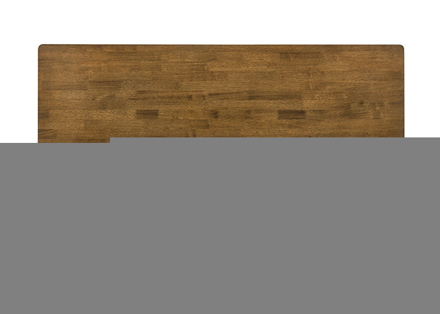 Paolino Dining Table